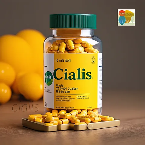 Meilleur site pour achat cialis